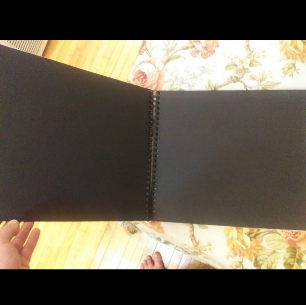 Photo album - Picture 4 of 6